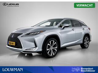 lexus-rx-450h-awd-president-line--