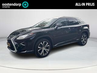 lexus-rx-450h-4wd-luxury-line--06-