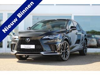 lexus-rx-450h+-plug-in-hybrid-f-spo