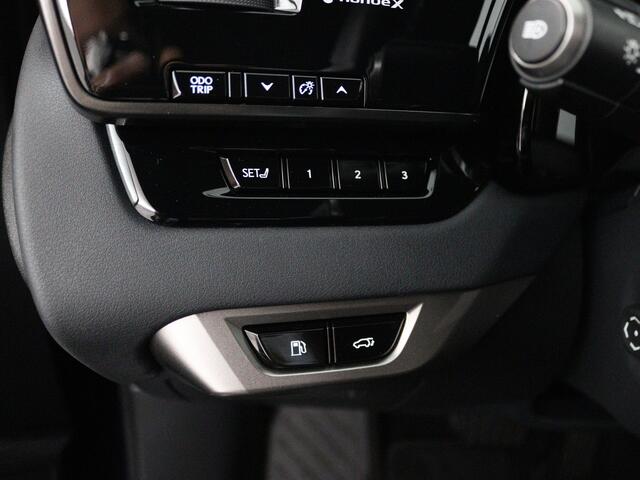 Lexus RX 450h+ Plug-in Hybrid Executive Line | Safety Pack |