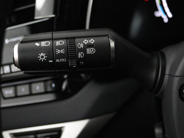 Lexus RX 450h+ Plug-in Hybrid Executive Line | Safety Pack |