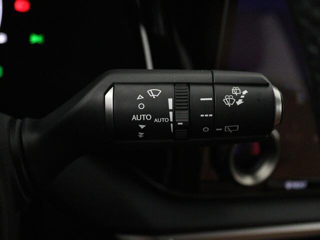 Lexus RX 450h+ Plug-in Hybrid Executive Line | Safety Pack |