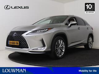lexus-rx-450h-awd-president-line--