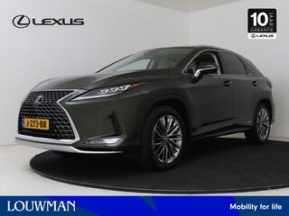 lexus-rx-450h-awd-president-line--