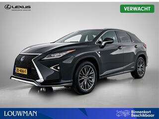lexus-rx-450h-4wd-f-sport-line--na