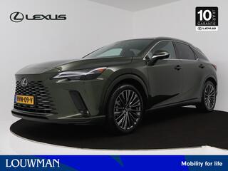 lexus-rx-450h+-plug-in-hybrid-presi