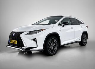 lexus-rx-450h-4wd-f-sport-line-limi