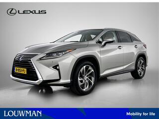 lexus-rx-450h-4wd-president-line-li
