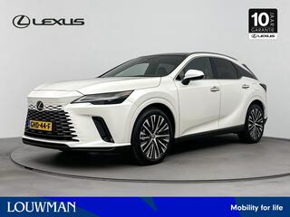 lexus-rx-450h+-plug-in-hybrid-luxur