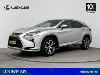 lexus-rx-450h-4wd-luxury-line--ada