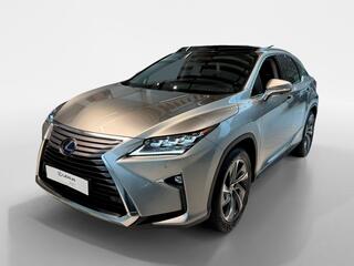 lexus-rx-450h-4wd-president-line--