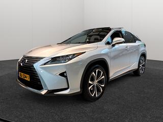 lexus-rx-450h-4wd-luxury-line--pan