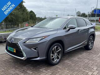 lexus-rx-450h-president-pano-adapti