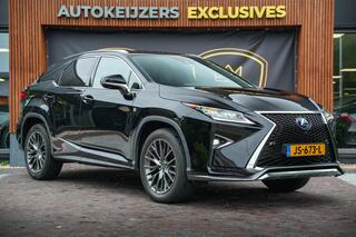 lexus-rx-450h-4wd-f-sport-line-head