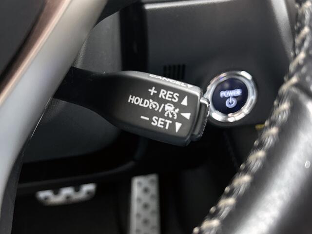 Lexus RX 450h 4WD F Sport Line | Mark Levinson | 360 Camera |