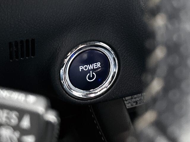 Lexus RX 450h 4WD F Sport Line | Mark Levinson | 360 Camera |