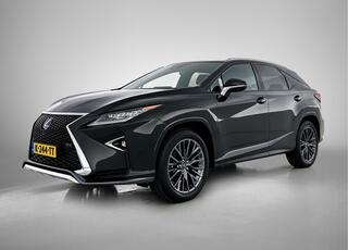 lexus-rx-450h-4wd-f-sport-line--ma