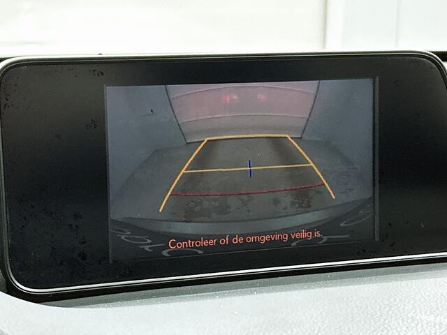 Lexus RX 450h 4WD Business Line