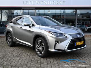 lexus-rx-450h-4wd-president-line,-f