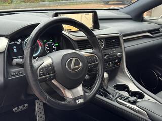 lexus-rx-450h-f-sport-trekhaak-dakr