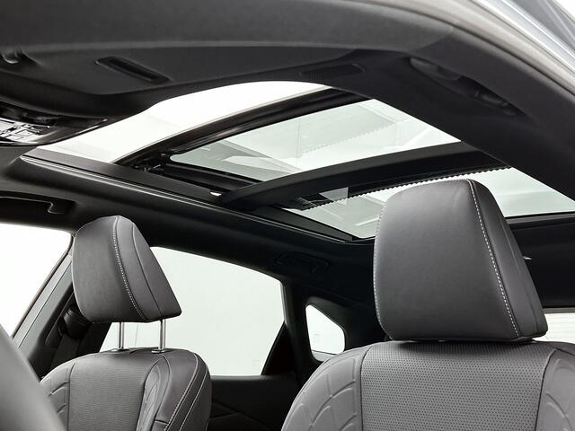 Lexus RX 450h+ Plug-in Hybrid 35th Edition