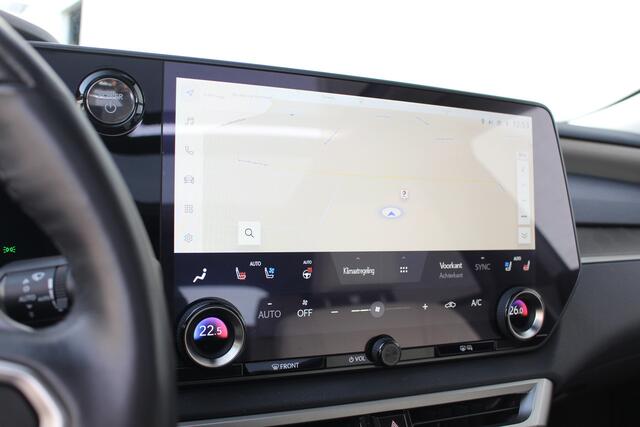 Lexus RX 450h+ Plug-in Hybrid President Line I Pano I Mark Lev. I Garantie