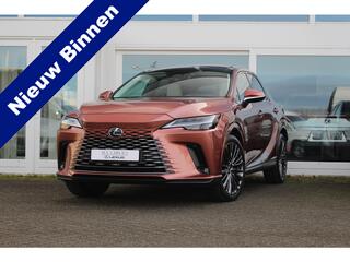 lexus-rx-450h+-plug-in-hybrid-presi