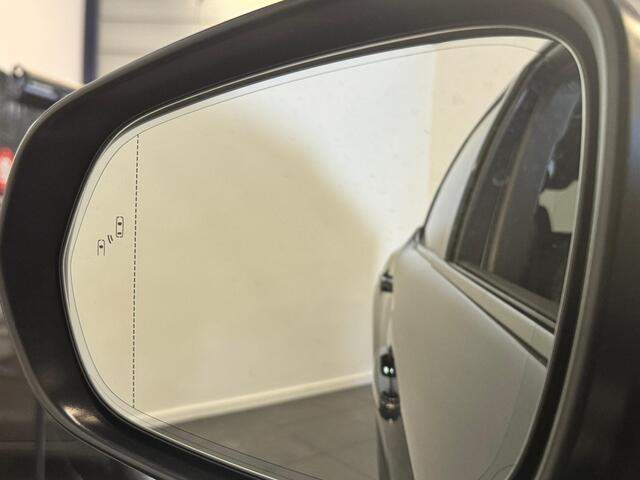 Lexus RX 500h F Sport Line Schuifdak | Mark Levinson