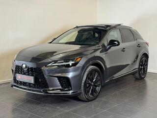 lexus-rx-500h-f-sport-line-schuifda