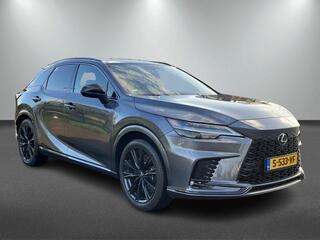 lexus-rx-500h-f-sport-line