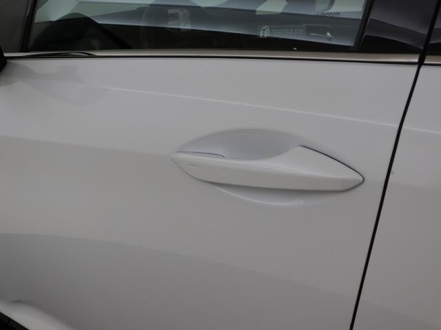 Lexus RX 450h 4WD F Sport Line | Panoramadak | Mark Levinson | Head Up Display |