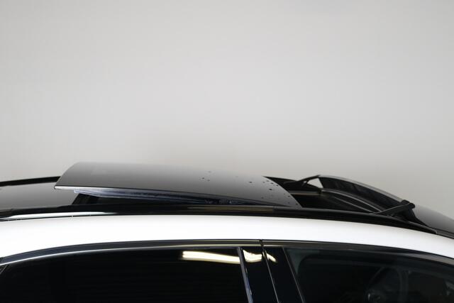 Lexus RX LEXUS RX450H+ F-Sport Design