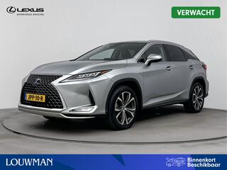 lexus-rx-450h-4wd-luxury-line--btw