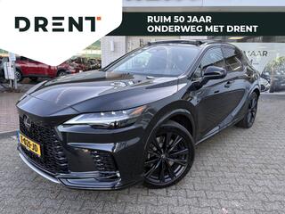 lexus-rx-500h-awd-f-sport-line--ma