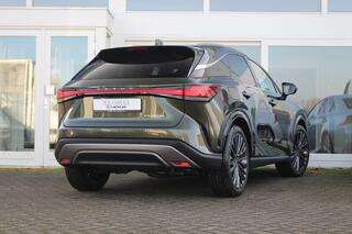 lexus-rx-450h+-plug-in-hybrid-presi