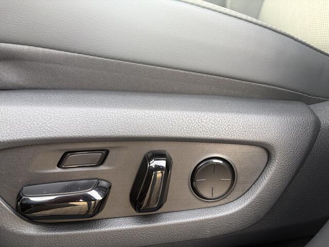 Lexus RX 450h+ Plug-in Hybrid President Line Pano Mark Levinson Memory 360cam Stoel Ventilatie Direct Leverbaar!