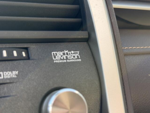 Lexus RX 450h 4WD President Line | GEEN AFLEVERKOSTEN | Trekhaak afneembaar, Schuif-/kanteldak, Mark Levinson Audio