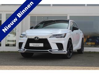 lexus-rx-500h-f-sport-performance-i