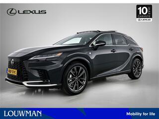 lexus-rx-450h+-plug-in-hybrid-f-spo