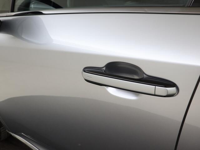 Lexus RX 500h F Sport Line | Mark Levinson | Panoramadak | Achterwielbesturing |