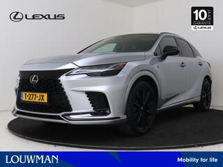 lexus-rx-500h-f-sport-line--mark-l