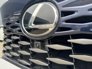 lexus-rx-450h+-plug-in-hybrid-presi