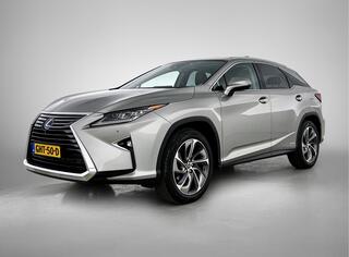 lexus-rx-450h-4wd-president-line--