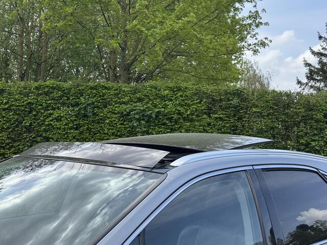 Lexus RX 450h 4WD President Pano 360cam (Nieuwe beurt Lexus dealer)