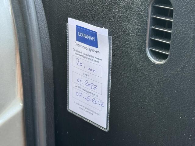 Lexus RX 450h 4WD President Pano 360cam (Nieuwe beurt Lexus dealer)