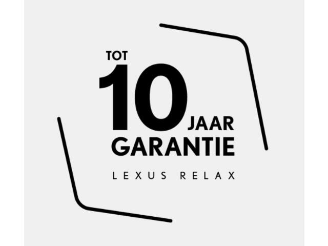 Lexus RX 450h AWD Executive Line Limited | Safety System+ | Premium Navigatie | Stoelverwarming en -ventilatie |