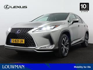 lexus-rx-450h-awd-executive-line-li