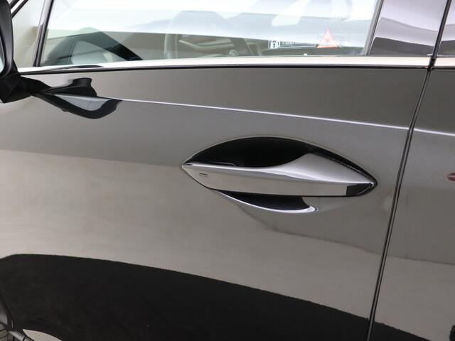 Lexus RX 450h 4WD F Sport Line | Mark Levinson | Panoramadak | 360 Camera |