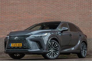 lexus-rx-450h+-executive-line,-deal