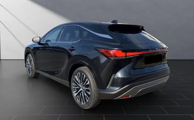 Lexus RX 450h+ Plug-in Hybrid Executive Line ACC 21 Inch Stoelkoeling